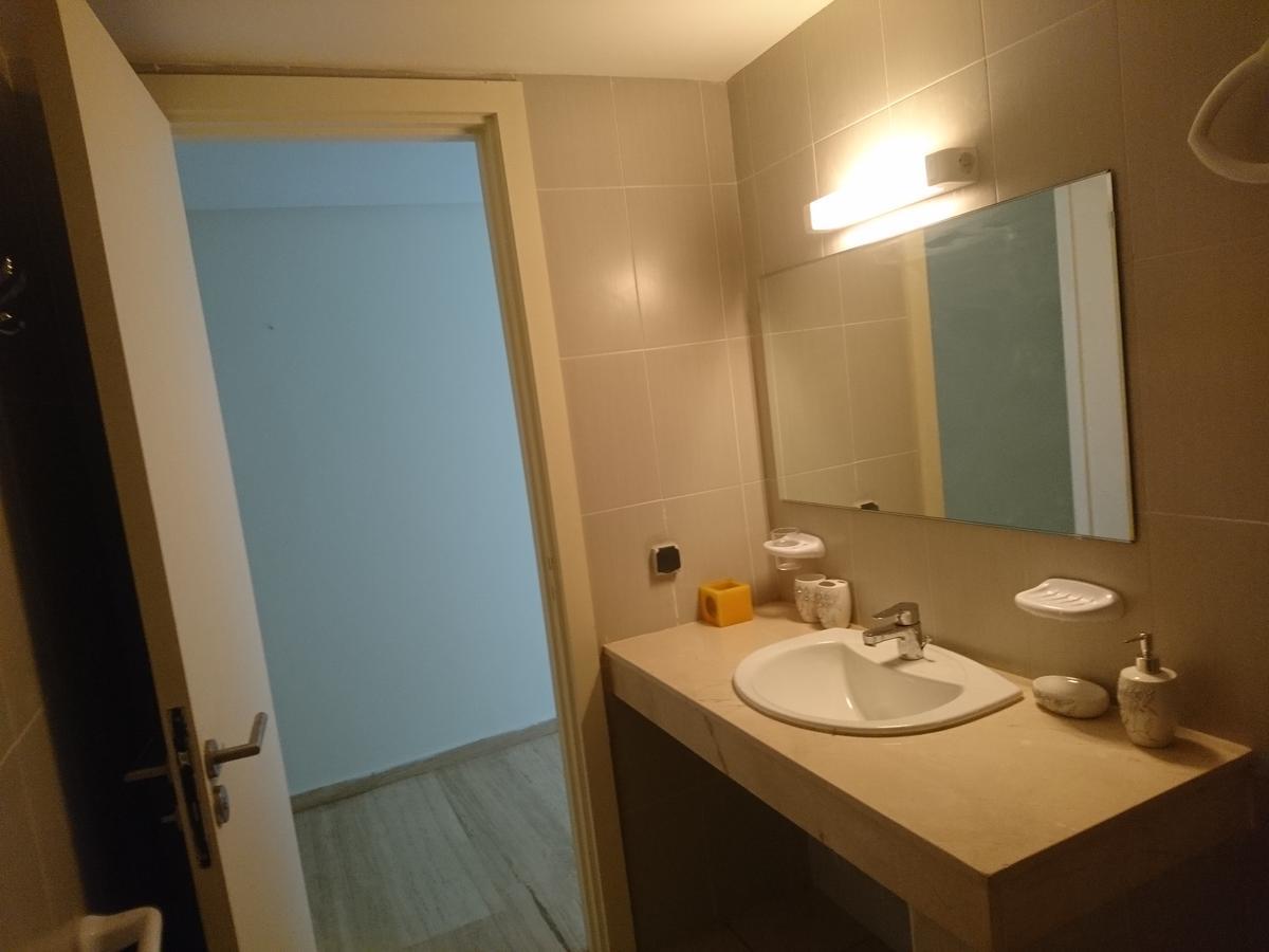 Appartement Hay Riad Rabat Zewnętrze zdjęcie