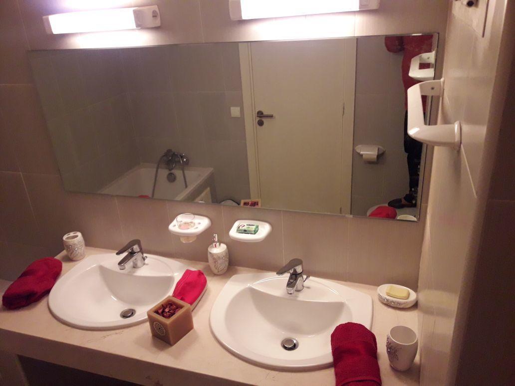 Appartement Hay Riad Rabat Zewnętrze zdjęcie
